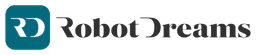 RobotDreams